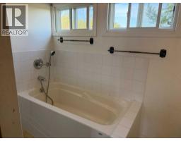 4104 Township Road 473a, Rural Brazeau County, AB T0C0P0 Photo 24