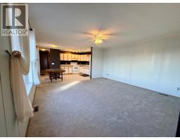 10401 110 Ave, La Crete, AB T0H2H0 Photo 10