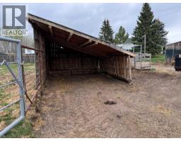4104 Township Road 473a, Rural Brazeau County, AB T0C0P0 Photo 38