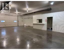 4104 Township Road 473a, Rural Brazeau County, AB T0C0P0 Photo 34