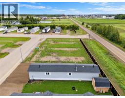 10401 110 Ave, La Crete, AB T0H2H0 Photo 6