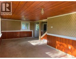 4104 Township Road 473a, Rural Brazeau County, AB T0C0P0 Photo 20