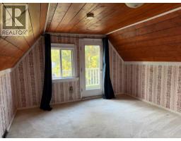 4104 Township Road 473a, Rural Brazeau County, AB T0C0P0 Photo 25