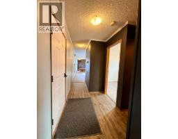10401 110 Ave, La Crete, AB T0H2H0 Photo 9