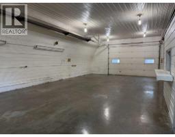 4104 Township Road 473a, Rural Brazeau County, AB T0C0P0 Photo 33