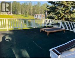 4104 Township Road 473a, Rural Brazeau County, AB T0C0P0 Photo 26