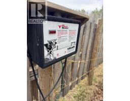 4104 Township Road 473a, Rural Brazeau County, AB T0C0P0 Photo 41