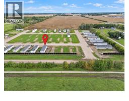 10401 110 Ave, La Crete, AB T0H2H0 Photo 8