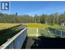 4104 Township Road 473a, Rural Brazeau County, AB T0C0P0 Photo 27