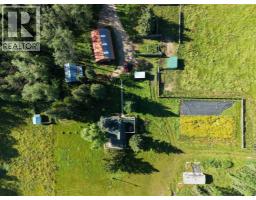 4104 Township Road 473a, Rural Brazeau County, AB T0C0P0 Photo 50