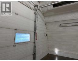 4104 Township Road 473a, Rural Brazeau County, AB T0C0P0 Photo 36