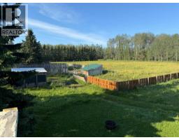 4104 Township Road 473a, Rural Brazeau County, AB T0C0P0 Photo 28