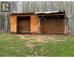 4104 Township Road 473a, Rural Brazeau County, AB T0C0P0 Photo 39