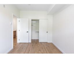 401 33920 Best Avenue, Mission, BC V2V0L9 Photo 17
