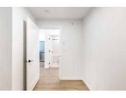401 33920 Best Avenue, Mission, BC V2V0L9 Photo 21