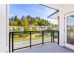 401 33920 Best Avenue, Mission, BC V2V0L9 Photo 26