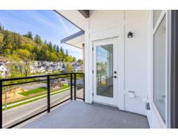 401 33920 Best Avenue, Mission, BC V2V0L9 Photo 25