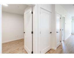 401 33920 Best Avenue, Mission, BC V2V0L9 Photo 22