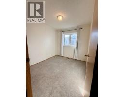 10401 110 Ave, La Crete, AB T0H2H0 Photo 23