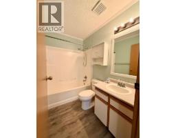 10401 110 Ave, La Crete, AB T0H2H0 Photo 24