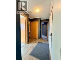 10401 110 Ave, La Crete, AB T0H2H0 Photo 22