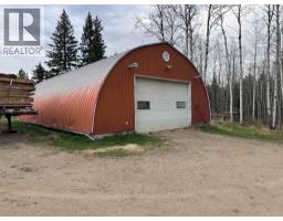 4104 Township Road 473a, Rural Brazeau County, AB T0C0P0 Photo 31