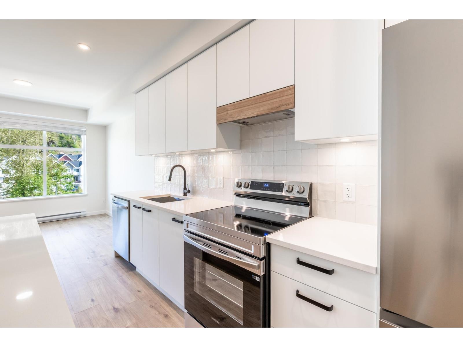 401 33920 BEST AVENUE, Mission — photo 8