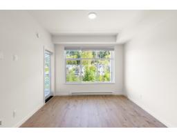 401 33920 Best Avenue, Mission, BC V2V0L9 Photo 10