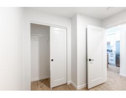 401 33920 Best Avenue, Mission, BC V2V0L9 Photo 20