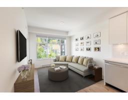 401 33920 Best Avenue, Mission, BC V2V0L9 Photo 13