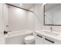 401 33920 Best Avenue, Mission, BC V2V0L9 Photo 18