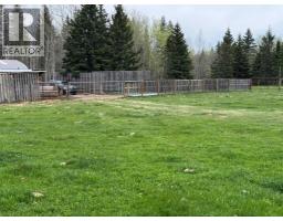 4104 Township Road 473a, Rural Brazeau County, AB T0C0P0 Photo 40