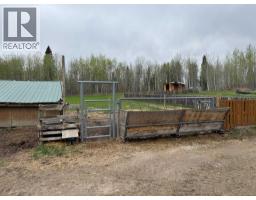 4104 Township Road 473a, Rural Brazeau County, AB T0C0P0 Photo 42