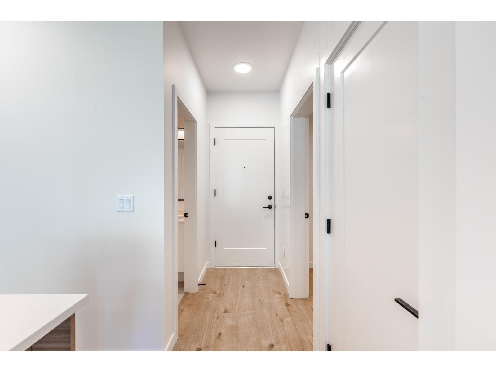401 33920 BEST AVENUE, Mission — photo 5