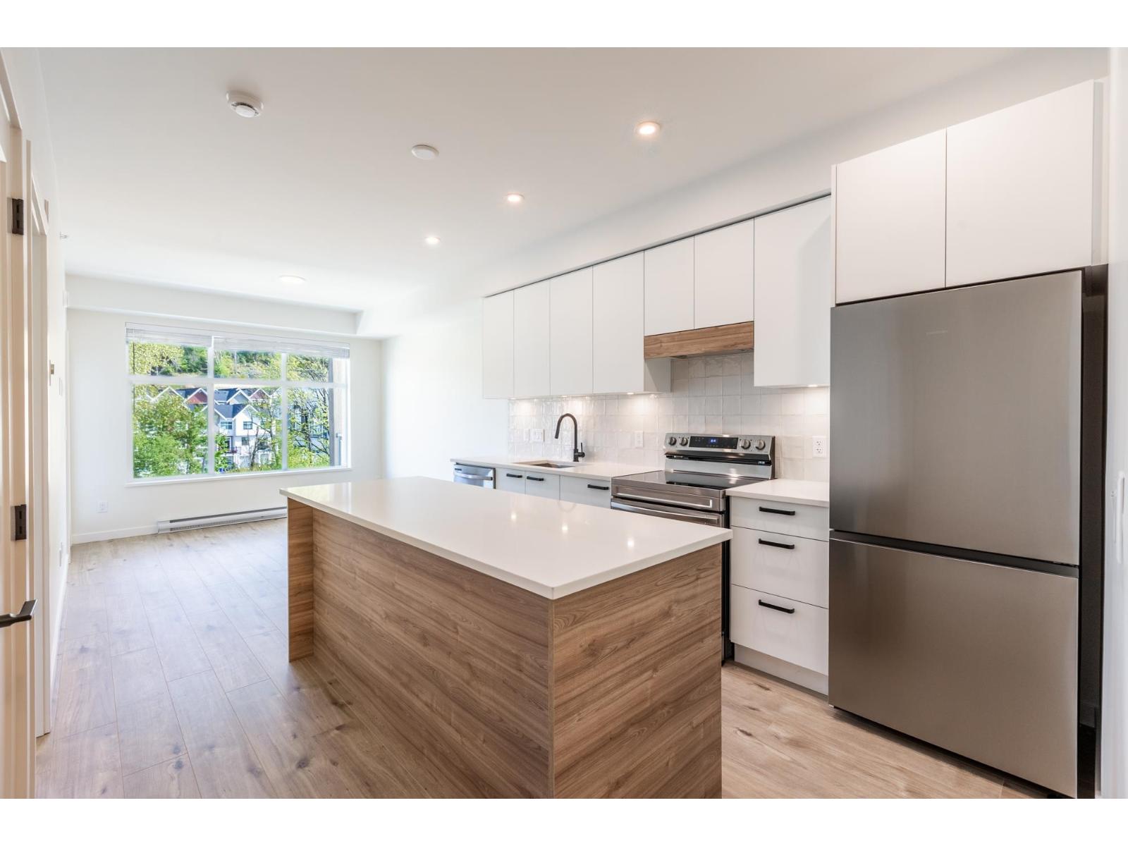 401 33920 BEST AVENUE, Mission — photo 6