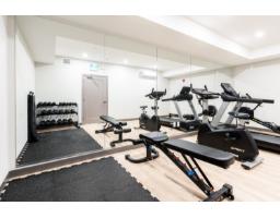 401 33920 Best Avenue, Mission, BC V2V0L9 Photo 27