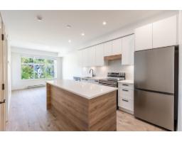 401 33920 Best Avenue, Mission, BC V2V0L9 Photo 6