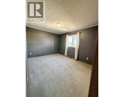 10401 110 Ave, La Crete, AB T0H2H0 Photo 25