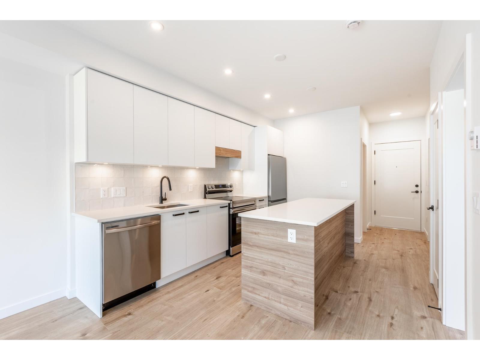 401 33920 BEST AVENUE, Mission — photo 7