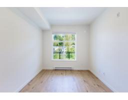 401 33920 Best Avenue, Mission, BC V2V0L9 Photo 15