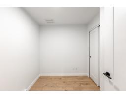 401 33920 Best Avenue, Mission, BC V2V0L9 Photo 19