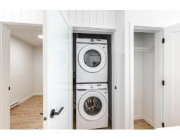 401 33920 Best Avenue, Mission, BC V2V0L9 Photo 23