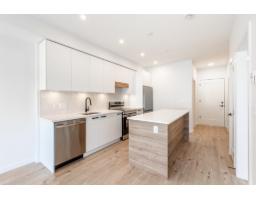 401 33920 Best Avenue, Mission, BC V2V0L9 Photo 7