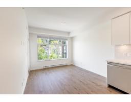 401 33920 Best Avenue, Mission, BC V2V0L9 Photo 11