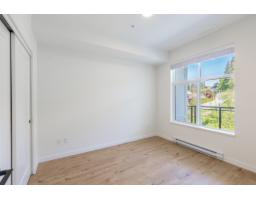 401 33920 Best Avenue, Mission, BC V2V0L9 Photo 14