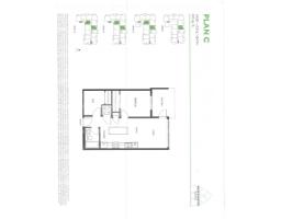 401 33920 Best Avenue, Mission, BC V2V0L9 Photo 34