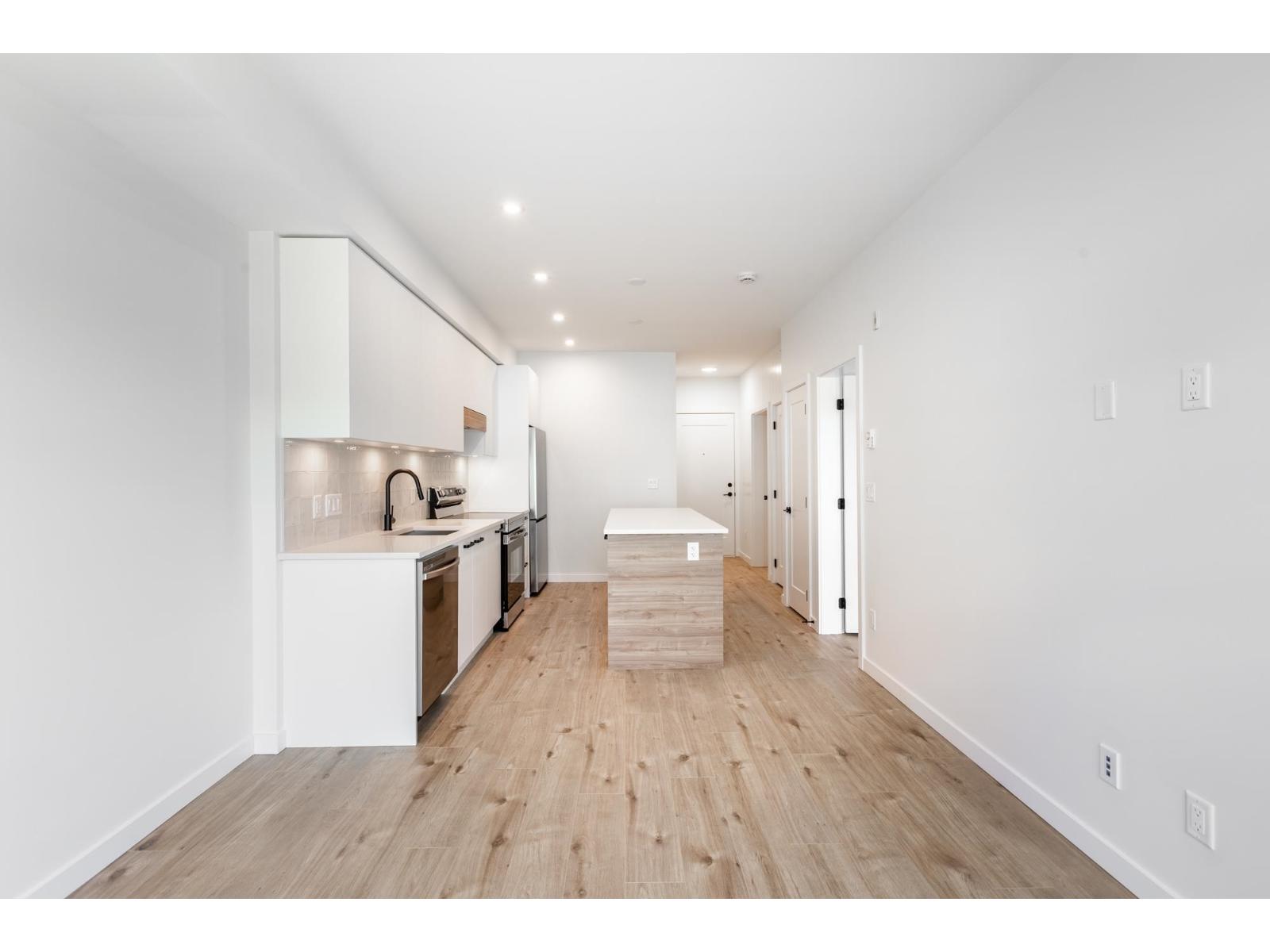 401 33920 BEST AVENUE, Mission — photo 9