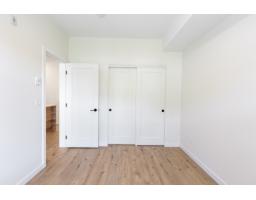 401 33920 Best Avenue, Mission, BC V2V0L9 Photo 16