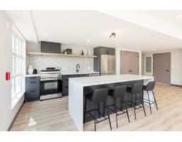 401 33920 Best Avenue, Mission, BC V2V0L9 Photo 31