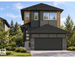 House for sale at 18647 19 Av NW, Edmonton — MLS® E4508692